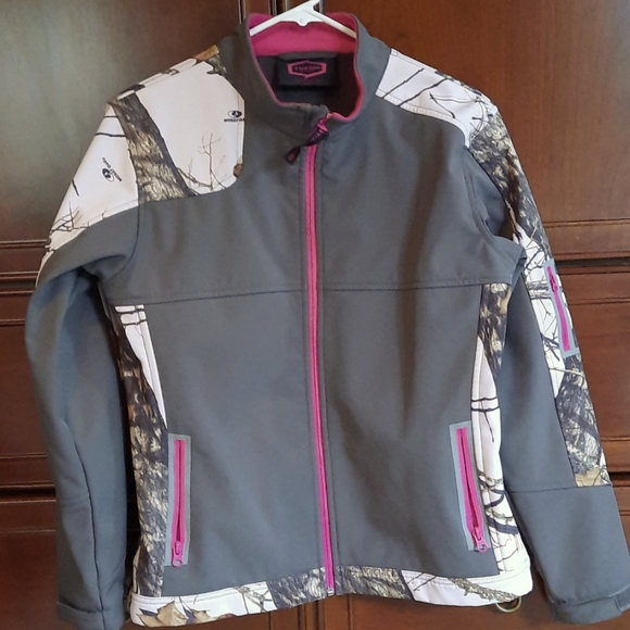 Yukon Gear | Jackets \u0026 Coats | Yukon 